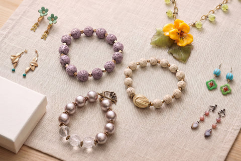 Original Accessories